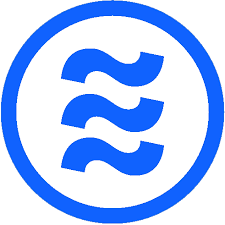 download (1).png